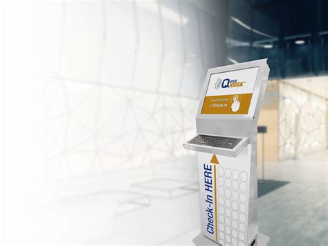 kiosk.umobile888.com|QueueKiosk .